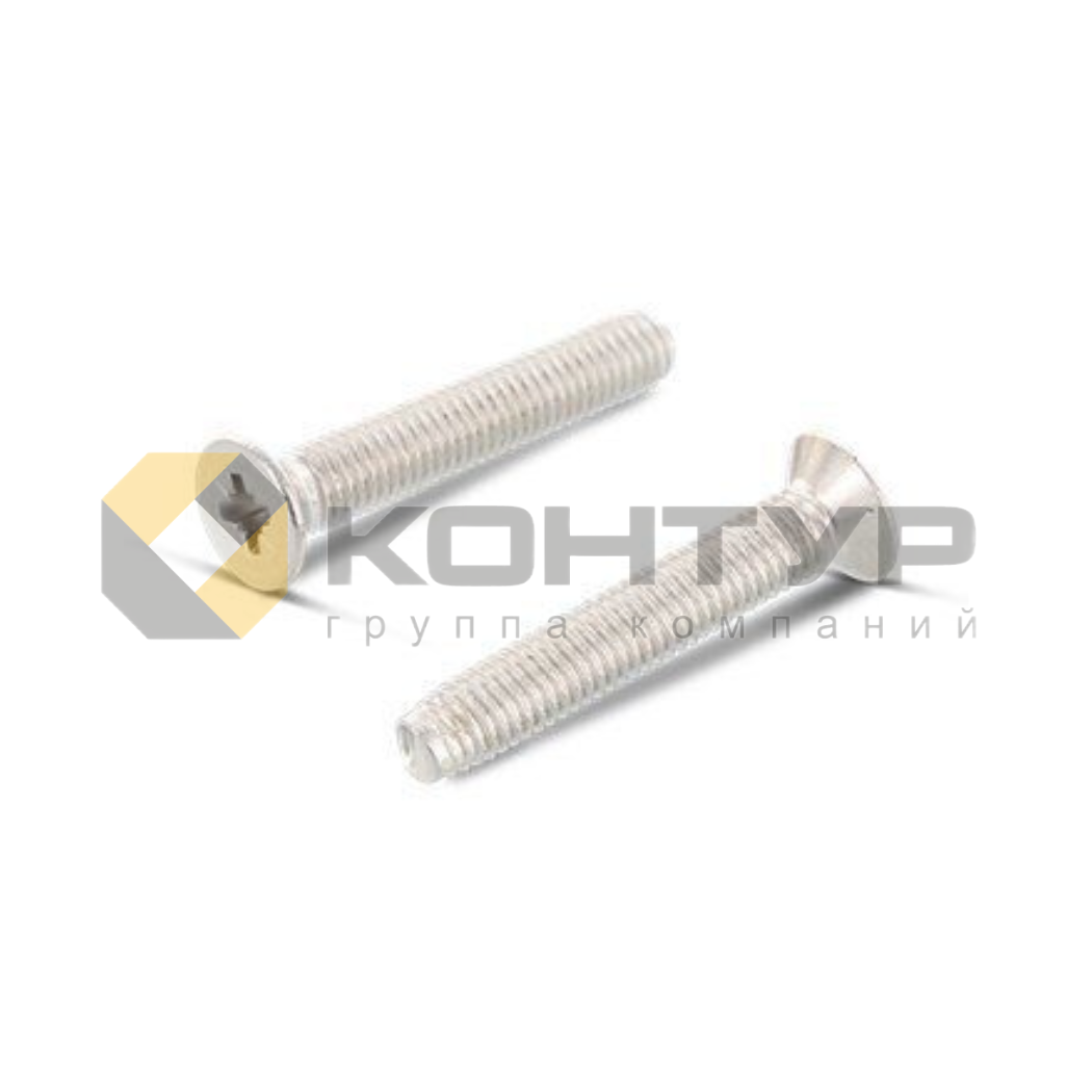 7500-Z-5x16Z
